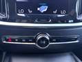 Volvo V60 Cross Country B4 AWD AHK/CAM/MEMORY/SHZ/LHZ/LED - thumbnail 22