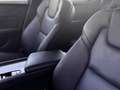 Volvo V60 Cross Country B4 AWD AHK/CAM/MEMORY/SHZ/LHZ/LED - thumbnail 9