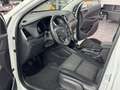 Hyundai TUCSON 1,7 CRDI*blue Trend*Klima*Tempomat*2WD Blanco - thumbnail 17