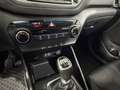 Hyundai TUCSON 1,7 CRDI*blue Trend*Klima*Tempomat*2WD Blanco - thumbnail 15