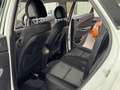 Hyundai TUCSON 1,7 CRDI*blue Trend*Klima*Tempomat*2WD Blanco - thumbnail 18