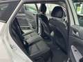 Hyundai TUCSON 1,7 CRDI*blue Trend*Klima*Tempomat*2WD Blanco - thumbnail 19