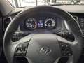 Hyundai TUCSON 1,7 CRDI*blue Trend*Klima*Tempomat*2WD Blanco - thumbnail 11