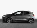 Ford Fiesta 1.0 EcoBoost S&S ST-LINE Grigio - thumbnail 5