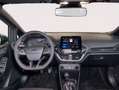 Ford Fiesta 1.0 EcoBoost S&S ST-LINE Grau - thumbnail 10