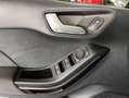 Ford Fiesta 1.0 EcoBoost S&S ST-LINE Grijs - thumbnail 14