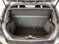 Ford Fiesta 1.0 EcoBoost S&S ST-LINE Grijs - thumbnail 7
