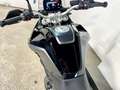 BMW F 900 GS F 900 GS Schwarz - thumbnail 11
