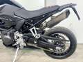 BMW F 900 GS F 900 GS Schwarz - thumbnail 5