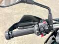 BMW F 900 GS F 900 GS Schwarz - thumbnail 8