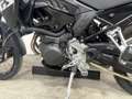 BMW F 900 GS F 900 GS Schwarz - thumbnail 7
