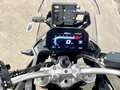 BMW F 900 GS F 900 GS Schwarz - thumbnail 10