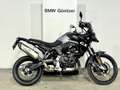BMW F 900 GS F 900 GS Schwarz - thumbnail 14