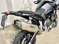 BMW F 900 GS F 900 GS Schwarz - thumbnail 19