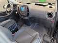 Mercedes-Benz Vito Kasten AUTOMATIK KLIMA NAVI DAB TEMPOMAT Grau - thumbnail 17