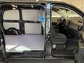 Mercedes-Benz Vito Kasten AUTOMATIK KLIMA NAVI DAB TEMPOMAT Grau - thumbnail 13