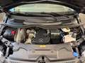 Mercedes-Benz Vito Kasten AUTOMATIK KLIMA NAVI DAB TEMPOMAT Grau - thumbnail 20