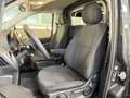 Mercedes-Benz Vito Kasten AUTOMATIK KLIMA NAVI DAB TEMPOMAT Grau - thumbnail 3