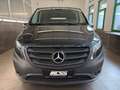Mercedes-Benz Vito Kasten AUTOMATIK KLIMA NAVI DAB TEMPOMAT Grau - thumbnail 19