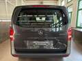 Mercedes-Benz Vito Kasten AUTOMATIK KLIMA NAVI DAB TEMPOMAT Grau - thumbnail 9