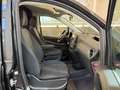 Mercedes-Benz Vito Kasten AUTOMATIK KLIMA NAVI DAB TEMPOMAT Grau - thumbnail 15