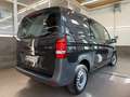 Mercedes-Benz Vito Kasten AUTOMATIK KLIMA NAVI DAB TEMPOMAT Grau - thumbnail 11