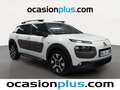 Citroën C4 Cactus 1.2 PureTech S&S Feel Edition 110 Blanco - thumbnail 2