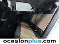 Citroën C4 Cactus 1.2 PureTech S&S Feel Edition 110 Blanco - thumbnail 10