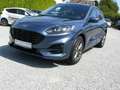 Ford Kuga ST-Line X 1.5 B&O LED AHK DAB RFK Heckklappe elekt Bleu - thumbnail 1