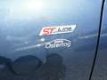 Ford Kuga ST-Line X 1.5 B&O LED AHK DAB RFK Heckklappe elekt Bleu - thumbnail 32