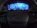 Ford Kuga ST-Line X 1.5 B&O LED AHK DAB RFK Heckklappe elekt Bleu - thumbnail 11