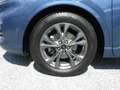 Ford Kuga ST-Line X 1.5 B&O LED AHK DAB RFK Heckklappe elekt Bleu - thumbnail 31