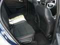 Ford Kuga ST-Line X 1.5 B&O LED AHK DAB RFK Heckklappe elekt Bleu - thumbnail 20