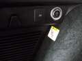 Ford Kuga ST-Line X 1.5 B&O LED AHK DAB RFK Heckklappe elekt Bleu - thumbnail 15