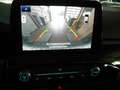 Ford Kuga ST-Line X 1.5 B&O LED AHK DAB RFK Heckklappe elekt Bleu - thumbnail 28