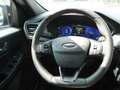 Ford Kuga ST-Line X 1.5 B&O LED AHK DAB RFK Heckklappe elekt Bleu - thumbnail 22