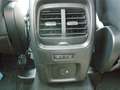 Ford Kuga ST-Line X 1.5 B&O LED AHK DAB RFK Heckklappe elekt Bleu - thumbnail 19
