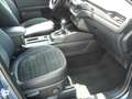 Ford Kuga ST-Line X 1.5 B&O LED AHK DAB RFK Heckklappe elekt Bleu - thumbnail 13