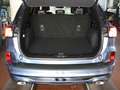 Ford Kuga ST-Line X 1.5 B&O LED AHK DAB RFK Heckklappe elekt Bleu - thumbnail 23