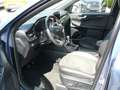 Ford Kuga ST-Line X 1.5 B&O LED AHK DAB RFK Heckklappe elekt Bleu - thumbnail 2