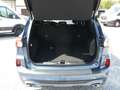 Ford Kuga ST-Line X 1.5 B&O LED AHK DAB RFK Heckklappe elekt Bleu - thumbnail 14