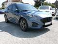 Ford Kuga ST-Line X 1.5 B&O LED AHK DAB RFK Heckklappe elekt Bleu - thumbnail 6