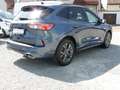 Ford Kuga ST-Line X 1.5 B&O LED AHK DAB RFK Heckklappe elekt Bleu - thumbnail 3