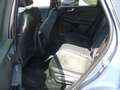 Ford Kuga ST-Line X 1.5 B&O LED AHK DAB RFK Heckklappe elekt Bleu - thumbnail 18