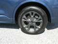 Ford Kuga ST-Line X 1.5 B&O LED AHK DAB RFK Heckklappe elekt Bleu - thumbnail 29