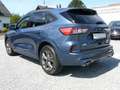 Ford Kuga ST-Line X 1.5 B&O LED AHK DAB RFK Heckklappe elekt Bleu - thumbnail 5
