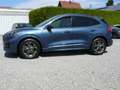 Ford Kuga ST-Line X 1.5 B&O LED AHK DAB RFK Heckklappe elekt Bleu - thumbnail 4