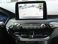 Ford Kuga ST-Line X 1.5 B&O LED AHK DAB RFK Heckklappe elekt Bleu - thumbnail 12