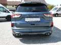 Ford Kuga ST-Line X 1.5 B&O LED AHK DAB RFK Heckklappe elekt Bleu - thumbnail 7