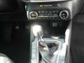 Ford Kuga ST-Line X 1.5 B&O LED AHK DAB RFK Heckklappe elekt Bleu - thumbnail 21